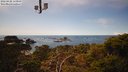 ./images/calvert/lookout/20220428/lookout20220428_141000M.jpg