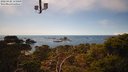 ./images/calvert/lookout/20220428/lookout20220428_141500M.jpg