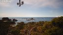 ./images/calvert/lookout/20220428/lookout20220428_142000M.jpg