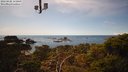 ./images/calvert/lookout/20220428/lookout20220428_142500M.jpg