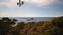 ./images/calvert/lookout/20220428/lookout20220428_143500M.jpg