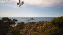 ./images/calvert/lookout/20220428/lookout20220428_144000M.jpg