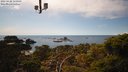 ./images/calvert/lookout/20220428/lookout20220428_144500M.jpg