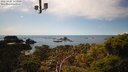 ./images/calvert/lookout/20220428/lookout20220428_145000M.jpg