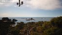 ./images/calvert/lookout/20220428/lookout20220428_145500M.jpg