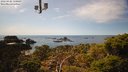 ./images/calvert/lookout/20220428/lookout20220428_150500M.jpg