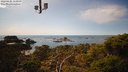 ./images/calvert/lookout/20220428/lookout20220428_151000M.jpg
