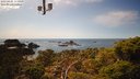 ./images/calvert/lookout/20220428/lookout20220428_151500M.jpg
