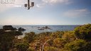./images/calvert/lookout/20220428/lookout20220428_152000M.jpg