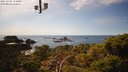 ./images/calvert/lookout/20220428/lookout20220428_152500M.jpg