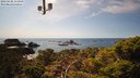 ./images/calvert/lookout/20220428/lookout20220428_153500M.jpg