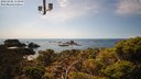 ./images/calvert/lookout/20220428/lookout20220428_154000M.jpg