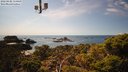 ./images/calvert/lookout/20220428/lookout20220428_154500M.jpg