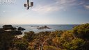 ./images/calvert/lookout/20220428/lookout20220428_155000M.jpg