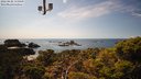 ./images/calvert/lookout/20220428/lookout20220428_155500M.jpg