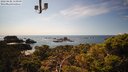 ./images/calvert/lookout/20220428/lookout20220428_160000M.jpg