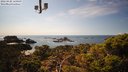 ./images/calvert/lookout/20220428/lookout20220428_160500M.jpg
