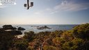 ./images/calvert/lookout/20220428/lookout20220428_161000M.jpg