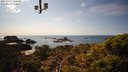 ./images/calvert/lookout/20220428/lookout20220428_161500M.jpg