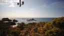 ./images/calvert/lookout/20220428/lookout20220428_162000M.jpg