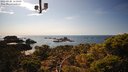 ./images/calvert/lookout/20220428/lookout20220428_162500M.jpg