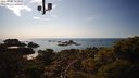 ./images/calvert/lookout/20220428/lookout20220428_163500M.jpg