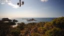 ./images/calvert/lookout/20220428/lookout20220428_164000M.jpg