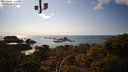 ./images/calvert/lookout/20220428/lookout20220428_164500M.jpg