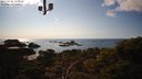./images/calvert/lookout/20220428/lookout20220428_165000M.jpg