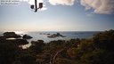 ./images/calvert/lookout/20220428/lookout20220428_165500M.jpg