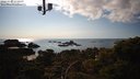 ./images/calvert/lookout/20220428/lookout20220428_170500M.jpg