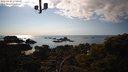 ./images/calvert/lookout/20220428/lookout20220428_171000M.jpg