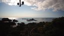 ./images/calvert/lookout/20220428/lookout20220428_171500M.jpg