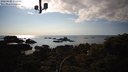 ./images/calvert/lookout/20220428/lookout20220428_172000M.jpg
