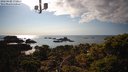 ./images/calvert/lookout/20220428/lookout20220428_172500M.jpg