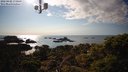 ./images/calvert/lookout/20220428/lookout20220428_173500M.jpg