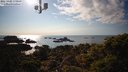 ./images/calvert/lookout/20220428/lookout20220428_174000M.jpg