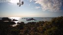 ./images/calvert/lookout/20220428/lookout20220428_174500M.jpg