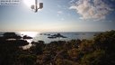 ./images/calvert/lookout/20220428/lookout20220428_175000M.jpg