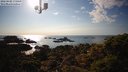./images/calvert/lookout/20220428/lookout20220428_175500M.jpg