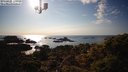 ./images/calvert/lookout/20220428/lookout20220428_180000M.jpg