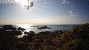 ./images/calvert/lookout/20220428/lookout20220428_180500M.jpg
