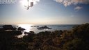 ./images/calvert/lookout/20220428/lookout20220428_181000M.jpg