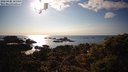 ./images/calvert/lookout/20220428/lookout20220428_181500M.jpg