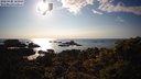 ./images/calvert/lookout/20220428/lookout20220428_182000M.jpg
