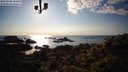 ./images/calvert/lookout/20220428/lookout20220428_182500M.jpg