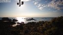 ./images/calvert/lookout/20220428/lookout20220428_183500M.jpg