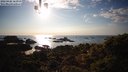 ./images/calvert/lookout/20220428/lookout20220428_184000M.jpg