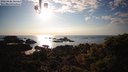 ./images/calvert/lookout/20220428/lookout20220428_184500M.jpg