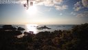 ./images/calvert/lookout/20220428/lookout20220428_185000M.jpg